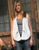 Latest Photographs of Jennifer Aniston - 2010, Nov 15 - The 24 Hour Plays: American Airlines Theatre, New York, NY - Other Events Latest Photographs of Jennifer Aniston - 2010, Nov 15 - The 24 Hour Plays: American Airlines Theatre, New York, NY - Other Events Last additions